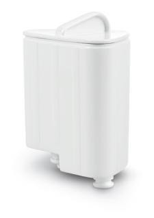 Decalcificante Rowenta Xd9060E0 Per Vr7040