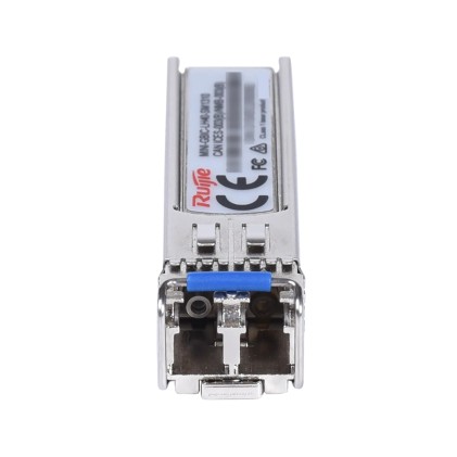 Reyee Transceiver Sfp 1000Base-Lh Sm (1310Nm, 40Km, Connettore Lc)