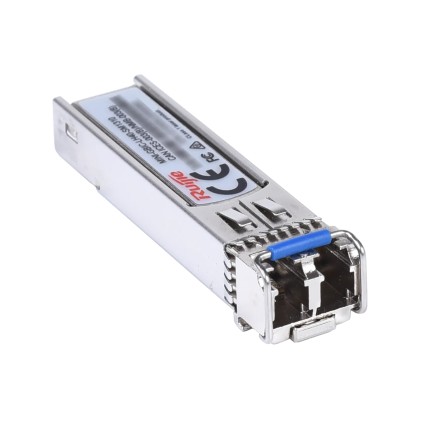 Reyee Transceiver Sfp 1000Base-Lh Sm (1310Nm, 40Km, Connettore Lc)