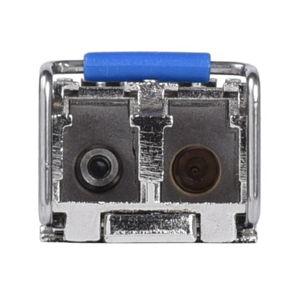 Reyee Transceiver Sfp 1000Base-Lh Sm (1310Nm, 40Km, Connettore Lc)