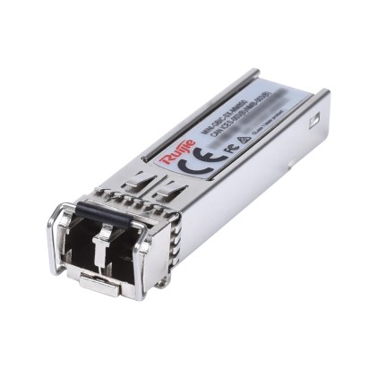 Reyee Transceiver Sfp 1000Base-Sx Mm (850Nm, 550M, Connettore Lc)