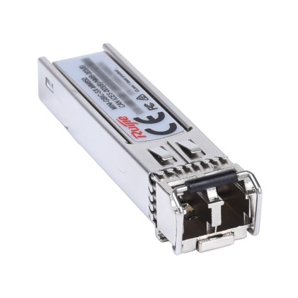 Reyee Transceiver Sfp 1000Base-Sx Mm (850Nm, 550M, Connettore Lc)
