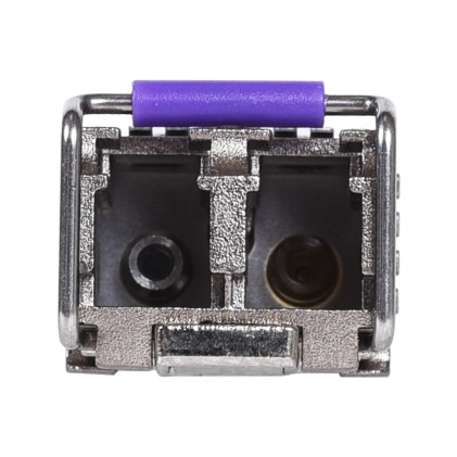 Reyee Transceiver Sfp 1000Base-Zx Sm (1550Nm, 80Km, Connettore Lc)