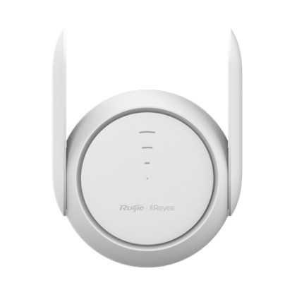 Reyee Wi-Fi Range Extender Mesh Dual-Band Ac 1200 Wave 2