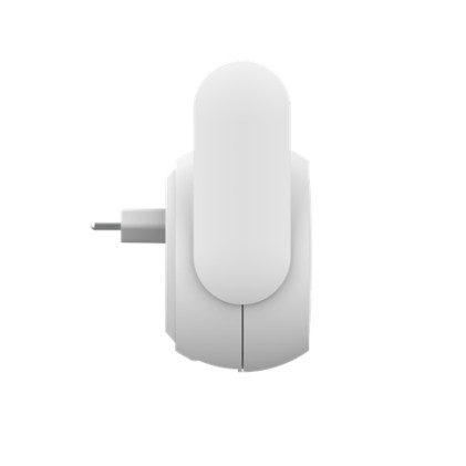 Reyee Wi-Fi Range Extender Mesh Dual-Band Ac 1200 Wave 2