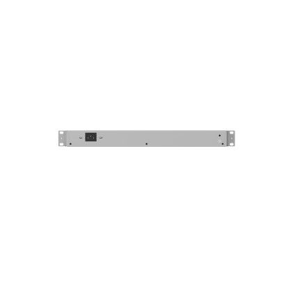 Reyee Cloud Switch Managed Gigabit Poe L3, 24Xge Poe 4Xsfp+, Power Budget 370W, Rack Mount