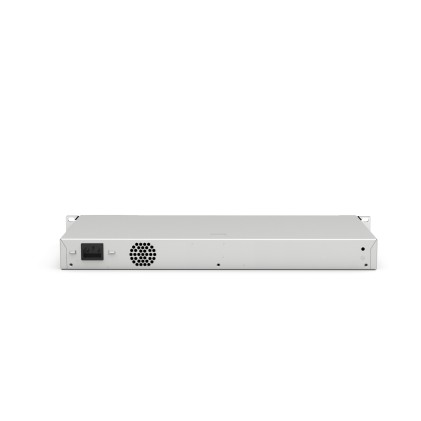 Reyee Cloud Switch Managed Gigabit L3 24 X Ge 4 X Sfp+ Routing Statico, 19" Rack Mount