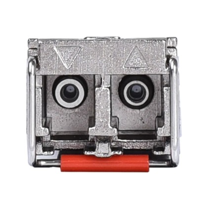 Reyee Transceiver Sfp 10Gbase-Sr (1550Nm, 40Km, Connettore Lc)