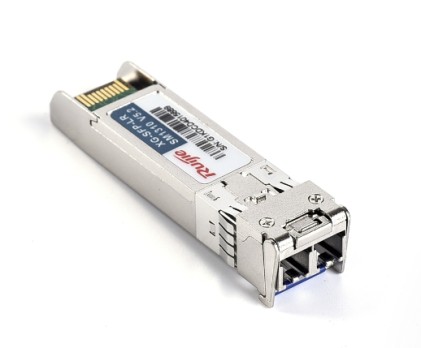Reyee Transceiver Sfp 10Gbase-Sr (1310Nm, 10Km, Connettore Lc)