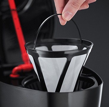 Macchina Caff&egrave; Americano Russell Hobbs Textures Plus 22620-56 23314016