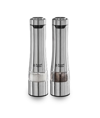 Set Macina Pepe Sale Russell Hobbs 23460-56