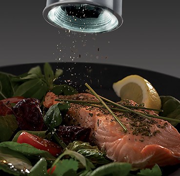 Set Macina Pepe Sale Russell Hobbs 23460-56