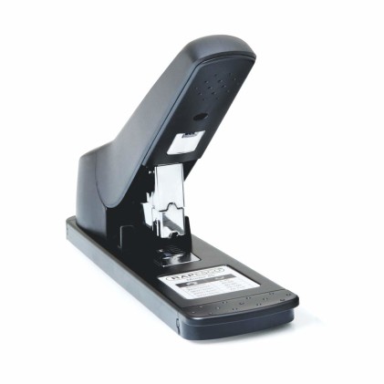 Rapesco AV-45 Nero