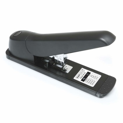 Rapesco AV-45 Nero
