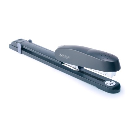 Rapesco R79026A3 cucitrice Grigio