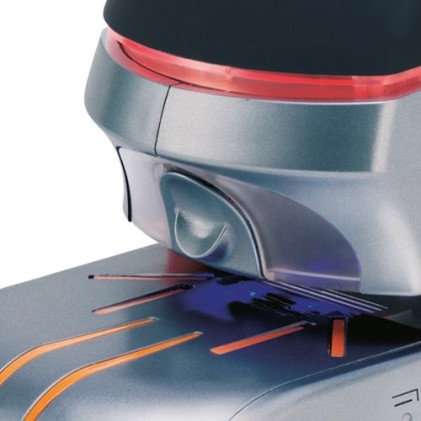 Rexel Optima 70 Cucitrice Elettrica per Grandi Volumi