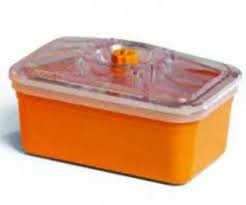 Contenitore Sottovuoto Reber 6750A 6750A