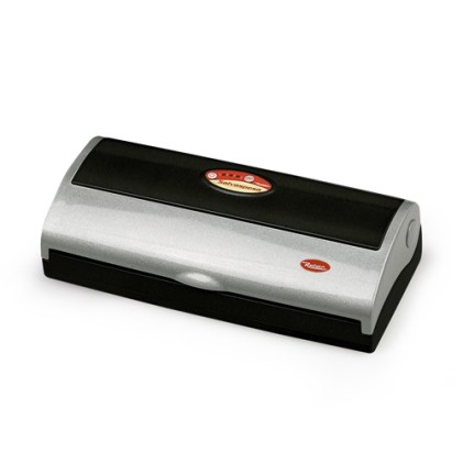 Macchina Sottovuoto Reber Salvaspesa Tekno