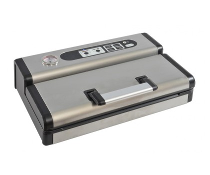 Macchina Sottovuoto Reber V Pro