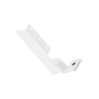 Kit Colonna Asciugabiancheria Rex Br11