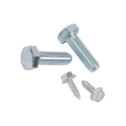 Kit Colonna Asciugabiancheria Rex Br11