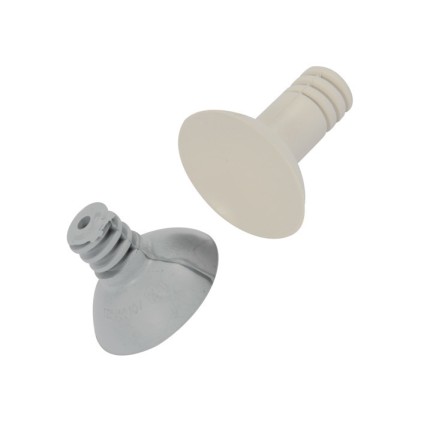 Kit Colonna Asciugabiancheria Rex Br11