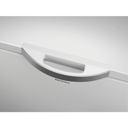 Congelatore Rex Optispace 500 Lcb1Af14W0 922718118