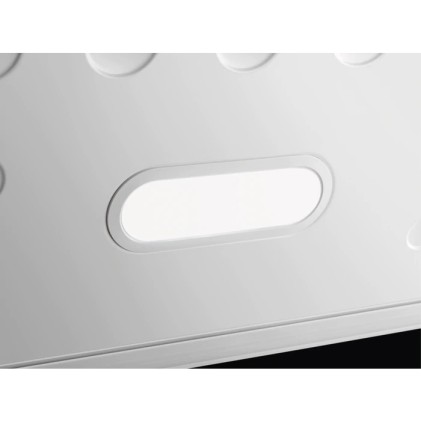 Congelatore Rex Optispace 500 Lcb1Af14W0 922718118