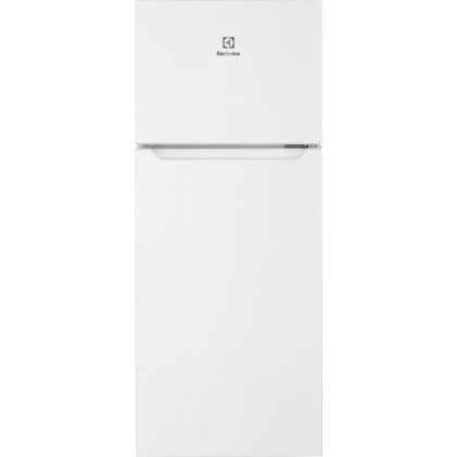 Frigorifero Rex Serie 500 Coldsense Ltb1Af14W0 925 992 221