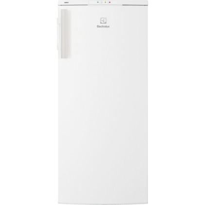 Congelatore Rex Optispace 500 Lub1Af19W 933013451