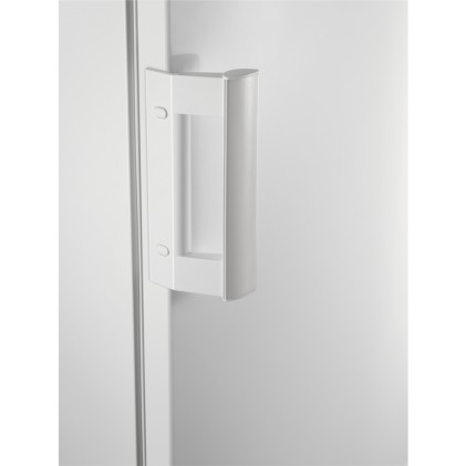 Congelatore Rex Optispace 500 Lub1Af19W 933013451