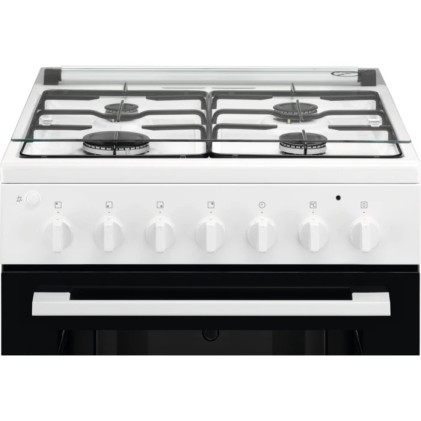 Cucina Gas Rex Lkk600000W 943 005 292