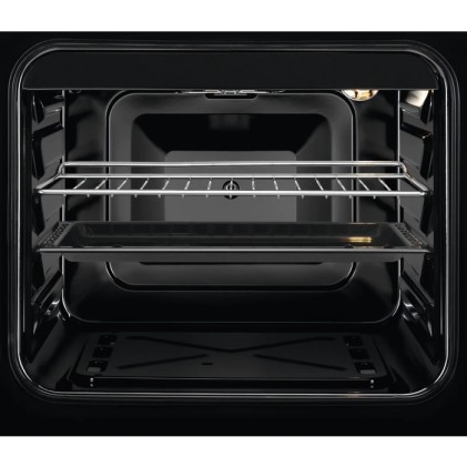 Cucina Gas Rex Lkk600000W 943 005 292