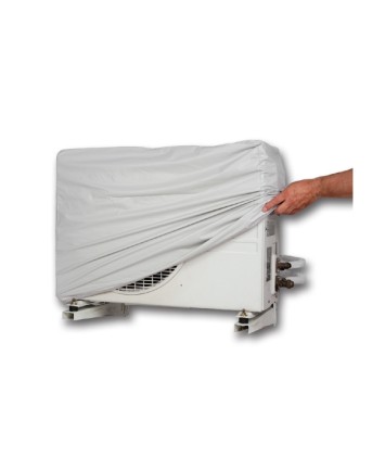 Copertura Condizionatore Rogi La Capottina