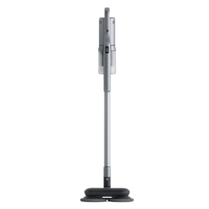 Scopa Elettrica Batteria Roidmi Rdx230 Roidmi X30 Plus Grigio