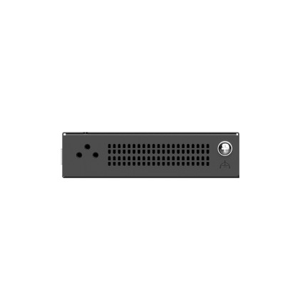 Ruijie Networks RG-EG406XS router cablato 2.5 Gigabit Ethernet, 10 Gigabit Ethernet Nero