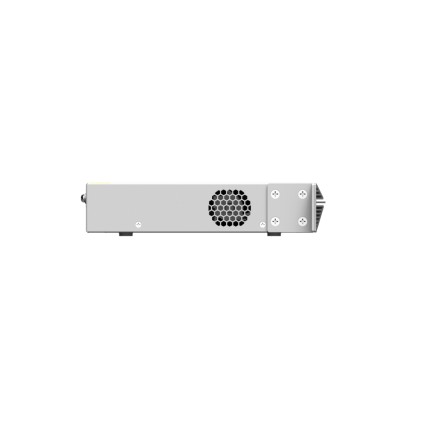 Ruijie Networks RG-EG710XS router cablato 2.5 Gigabit Ethernet, 10 Gigabit Ethernet, Gigabit Ethernet Grigio