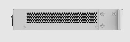 Ruijie Networks RG-NBS3200-24GT4XS-P-V2 switch di rete Gestito L2+ Gigabit Ethernet (10/100/1000) Supporto Power over Ethernet (PoE) Grigio