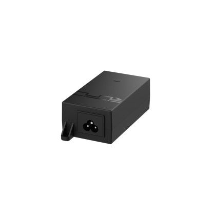 Ruijie Networks RG-POE-AF15 adattatore PoE e iniettore Gigabit Ethernet 52 V