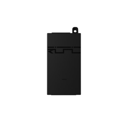 Ruijie Networks RG-POE-AF15 adattatore PoE e iniettore Gigabit Ethernet 52 V