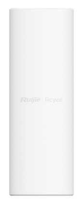 Ruijie Networks RG-RAP62-OD punto accesso WLAN 2974 Mbit/s Bianco Supporto Power over Ethernet (PoE)