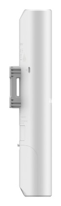 Ruijie Networks RG-RAP62-OD punto accesso WLAN 2974 Mbit/s Bianco Supporto Power over Ethernet (PoE)