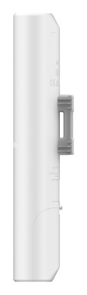 Ruijie Networks RG-RAP62-OD punto accesso WLAN 2974 Mbit/s Bianco Supporto Power over Ethernet (PoE)