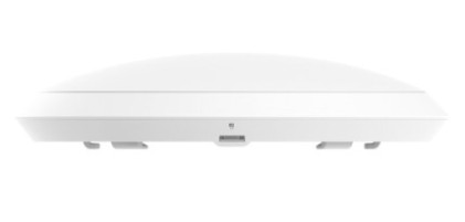 Ruijie Networks RG-RAP62 punto accesso WLAN 1774 Mbit/s Bianco Supporto Power over Ethernet (PoE)