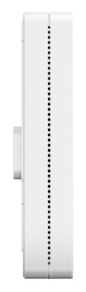 Ruijie Networks RG-RAP72-WALL punto accesso WLAN 3570 Mbit/s Bianco Supporto Power over Ethernet (PoE)