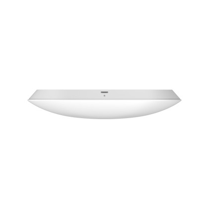 Ruijie Networks RG-RAP72PRO punto accesso WLAN 5011 Mbit/s Bianco Supporto Power over Ethernet (PoE)