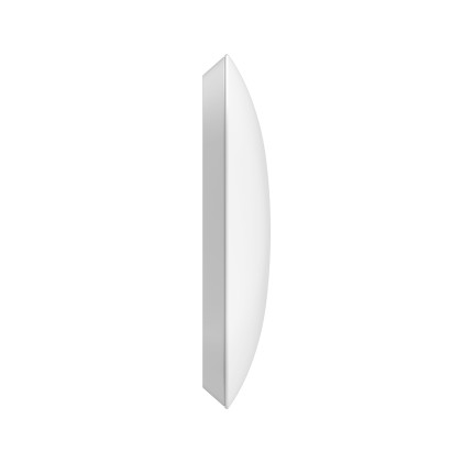Ruijie Networks RG-RAP72PRO punto accesso WLAN 5011 Mbit/s Bianco Supporto Power over Ethernet (PoE)