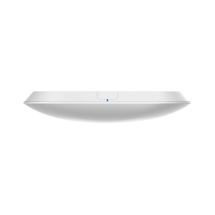 Ruijie Networks RG-RAP72PRO punto accesso WLAN 5011 Mbit/s Bianco Supporto Power over Ethernet (PoE)