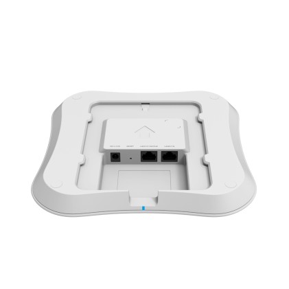 Ruijie Networks RG-RAP72PRO punto accesso WLAN 5011 Mbit/s Bianco Supporto Power over Ethernet (PoE)