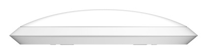 Ruijie Networks RG-RAP72 punto accesso WLAN 3570 Mbit/s Bianco Supporto Power over Ethernet (PoE)